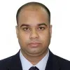 Faridul Islam