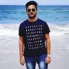 Abhishek