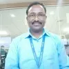Balaiah Miska