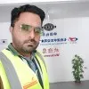 Zafar Ullah Khan