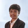Deebhika Kumaran