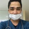 Johndec Madrazo