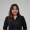 Adinda Putri Nabiilah Setiawan