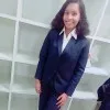 Rucha Shinde