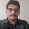 Amarnath Yerramsetti