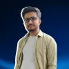 Bhargav Mistry
