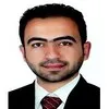 Mohamed Nour