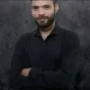 Raja Shantnu