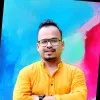 Gautam Das