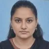 Prachi Jha