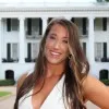 Katelyn Dean