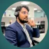 Ranjith Singh