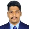 SANJITH TS