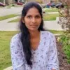 Dhruthi Chennaboina