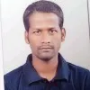 Dhannajay kumar Saini