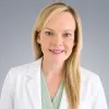 Carolina Dupertuis