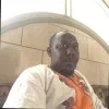 Philip Lutaaya DCSE