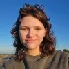 Faith Brown