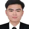 Htut Myat