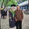 REFINA SHAHRA GUSAN