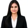 Prachi jha