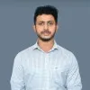 Aniket Jagtap