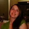 Melissa Dill
