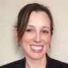 Laura Hiatt