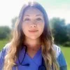 Alexa Petroziello