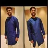 Varun