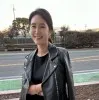 Hae sung Park