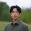 Ethan Lee