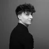 Aiden Halilaj
