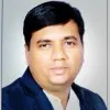 Abhishek Sinhal