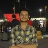 Naqi Raza
