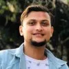 Shovit Poudel