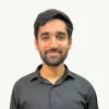 Anees Ahmad