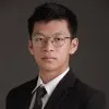 Dominic Aung
