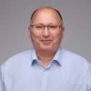 Ilan Shechter