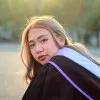 Maywadee Naewchumpa