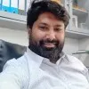 Vishal Basantam