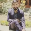 Mohmmad Younis Mir