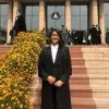 Sakshi Gaur