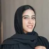 Amreen Tasaduq Hussain