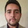 Jorge Ruiz