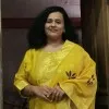 Mrunal Musale