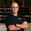 Gary Lane