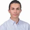Omar Sarsak