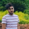Himanshu Verma