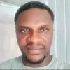 Engr Arinze OBIKA MCIVIL
